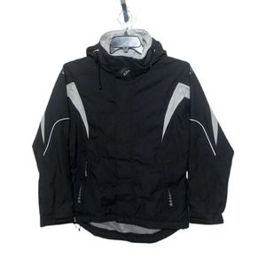 Gill - Inshore Lite Women's Waterproof Blue Size 8